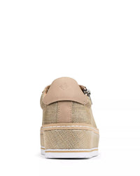 Donald Pliner - Women's Dew Sneaker
