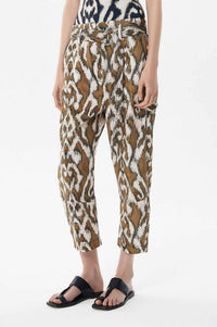 Maria Cher - Moreno Dabir Pants