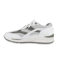 Sas - Men's Journey Walking Sneakers