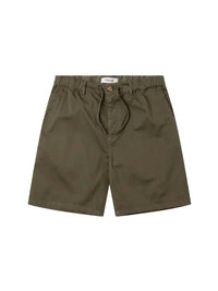 Kestin - Inverness Cotton Twill Short