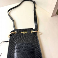 Suncoo - Airy Crossbody Bag