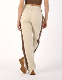 Glyder - Retro Straight Leg Sweatpant