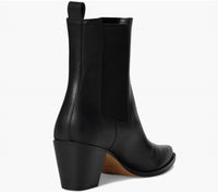 Dolce Vita - Women's Shadie H2O Booties