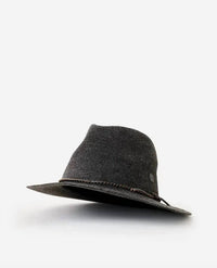Ripcurl - Kids Classic Surf Knit Panama Hat