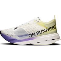 On - Women’s Cloudboom Strike Running Shoes
