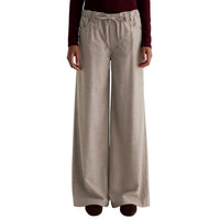 Ag Jeans - Stella Cinched Pant