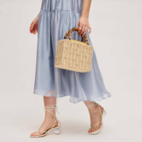 Urban Expressions - The Nantucket Bag
