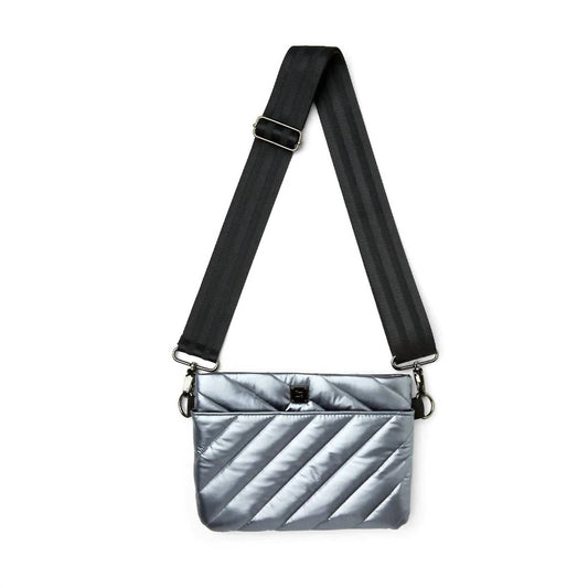 Think Royln - Women's Diagonal Bum 2.0 Bag