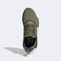 Adidas - Men's Nmd_r1 Sneaker Shoe