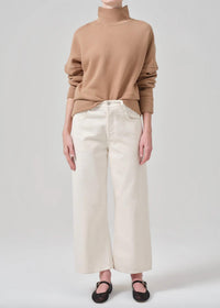 Citizens Of Humanity - Cara Turtleneck Sweater