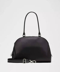 Lululemon - Women's Bowler Duffle Bag
