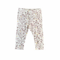 Babysprouts - Kids' Basic Leggings