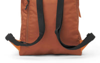 Boulevard - Hailey Backpack