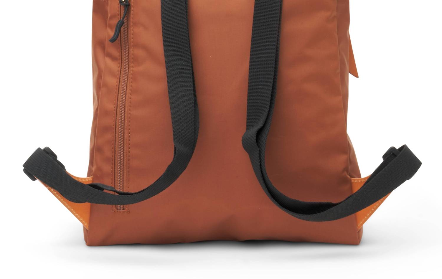 Boulevard - Hailey Backpack
