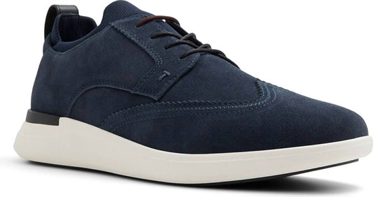 Ted Baker - Men's Leather Shoes Lace Up Footwear Halton