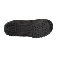 Northside - Women's Celeste Snow Boot