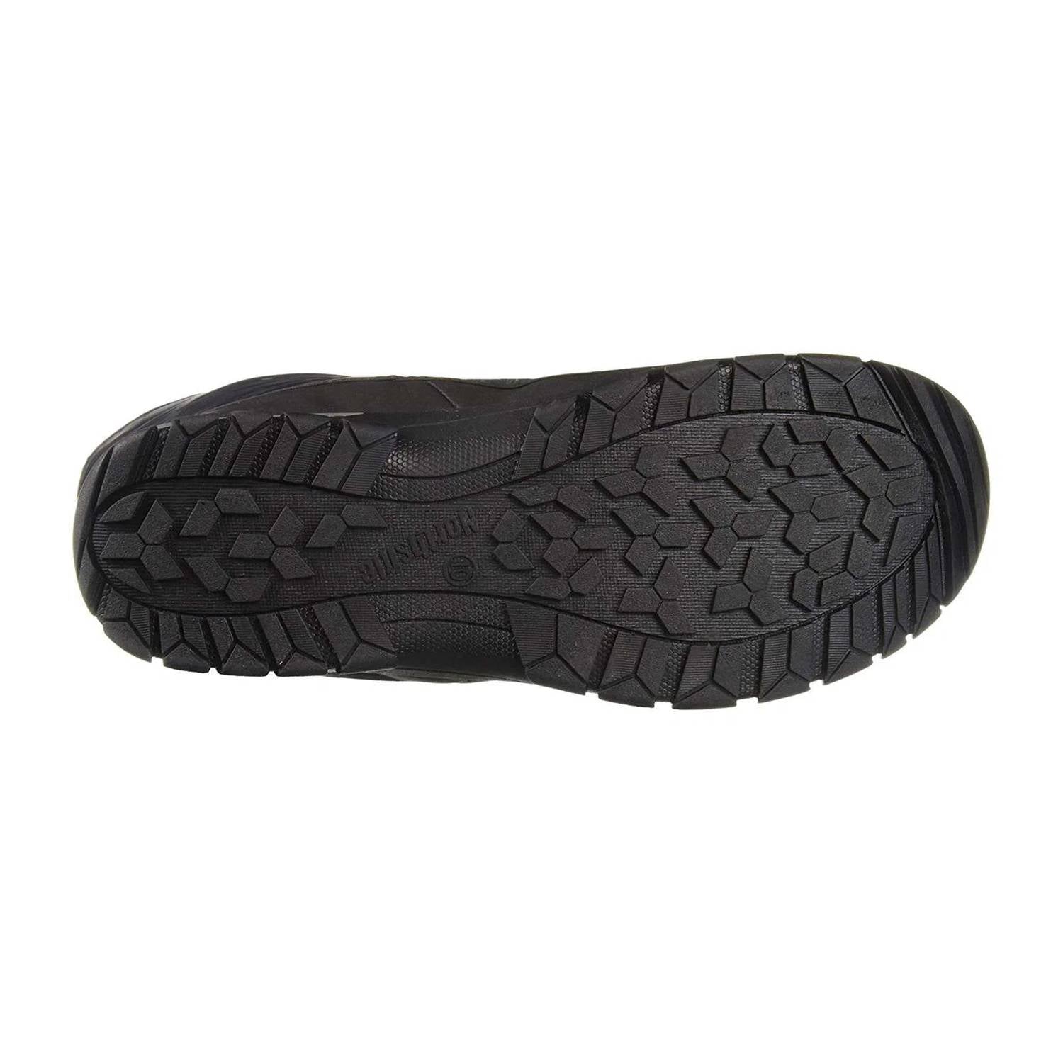 Northside - Women's Celeste Snow Boot