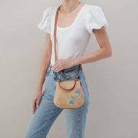 Hobo - Alba Crossbody Bag