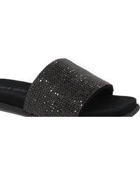 Django & Juliette - Women's Yatin Sandals