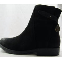 Cougar - Women's Yazzo Ankle Boots
