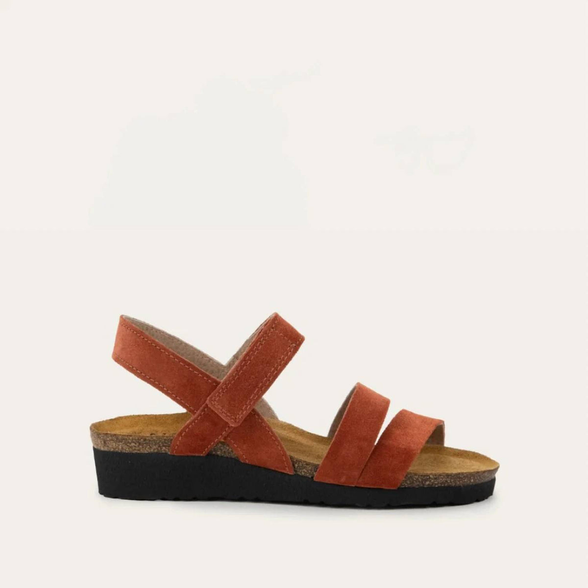 Naot - Women's Kayla Sandal