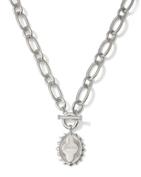 Kendra Scott - Women's Grandma Link And Chain Necklace
