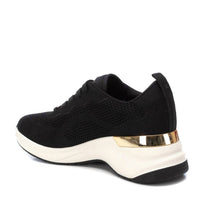 Xti - Women's Trainer Sneakers