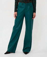 Esqualo - Trina Trousers