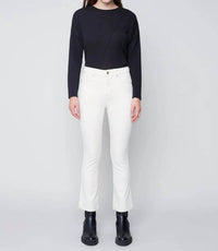 Charlie B - Boot Cut Jeans