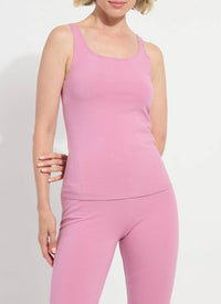 Lysse - Essential Tank Top