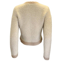Jonathan Simkhai - AUDRINA JACKET