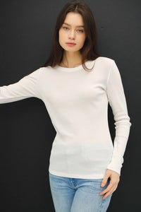 Be Cool - Rue Top