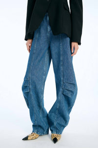 Rotate - Cargo Pants