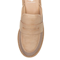 Yellowbox - Women's Barclay Platform Clog