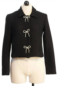 Drew - Chris Bow Jacket