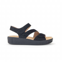 Gabor - Women's Aster Sandals