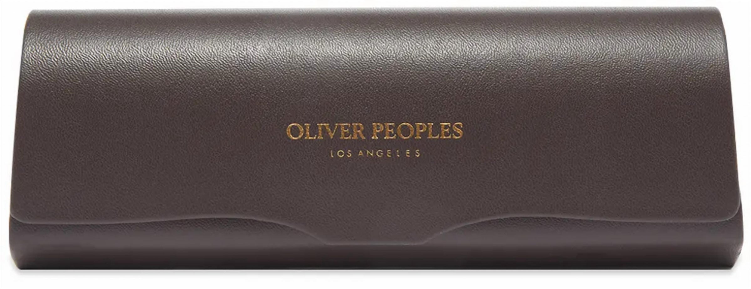 Oliver Peoples - Rorke Large Non Polarized Sunglasses Ov5509su 1745g8