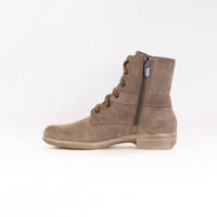 Naot - Women's Alize Boot