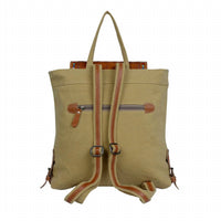 Myra Bags - Women's Western Legends Backpack