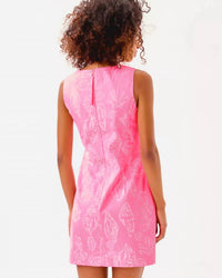 Lilly Pulitzer - Women's Kalinara Stretch Romper