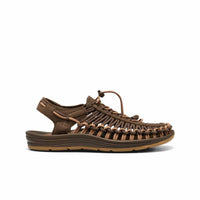 Keen - Women's Uneek Sandals
