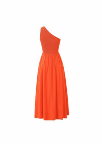 Frnch - Liberatore Maxi Dress