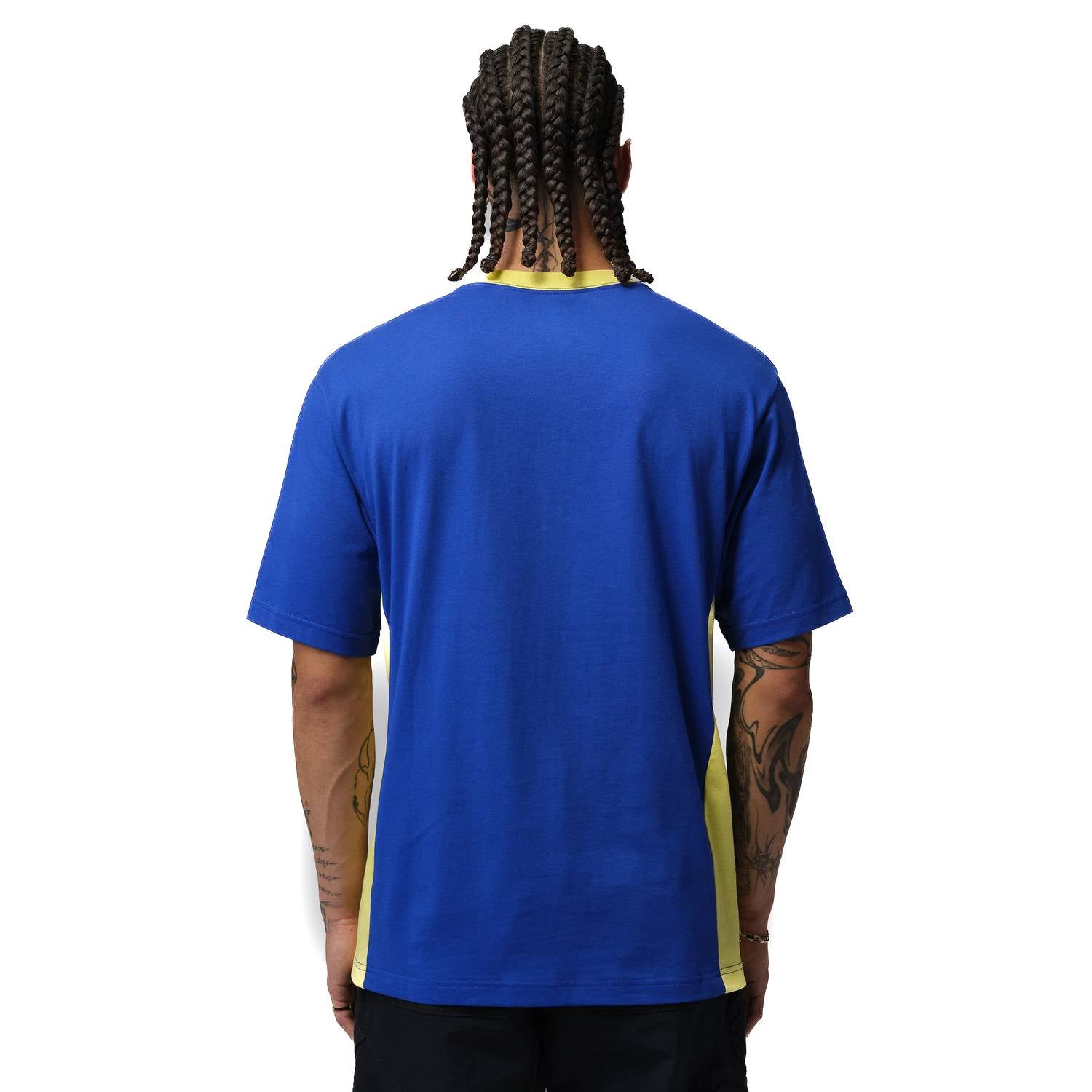 Jordan - 85 Graphic T Shirt