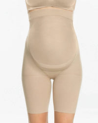 Spanx - Mama Short