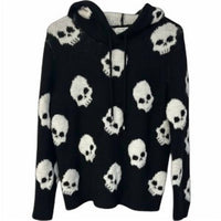 Miracle - Women's Pirate Sweater