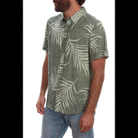 Px - Gael Rayon Shirt
