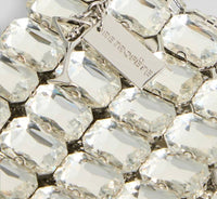Retrofete - Women's Malka Rhinestone Bag