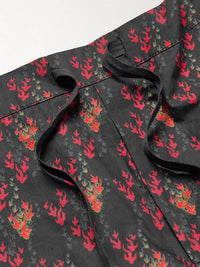 Orlebar Brown - Devlin Aquila Printed Cotton Drawstring Shorts