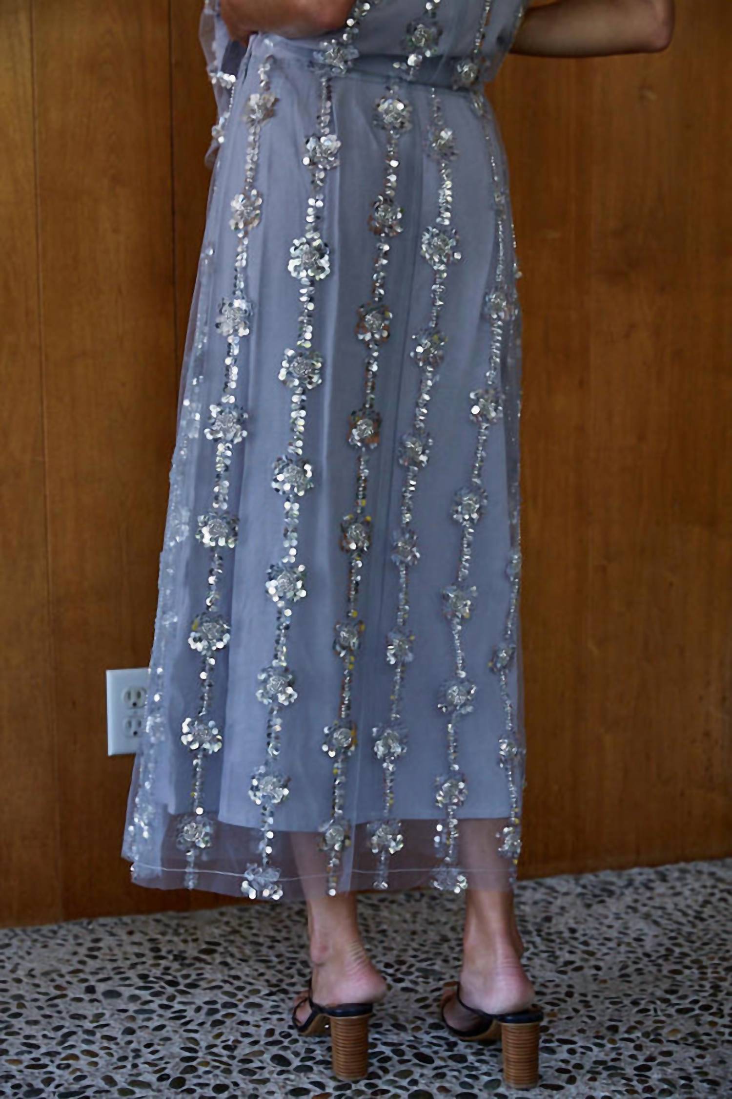 By Together - Winnie Skirt