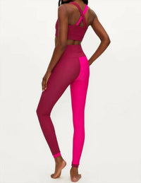 Beach Riot - Genesis Leggings
